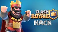 Clash Royale image 1